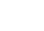 Construcciones Sancho Palacios logo