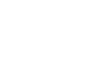Construcciones Sancho Palacios logo